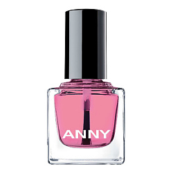 Уход за ногтями и кутикулой ANNY
