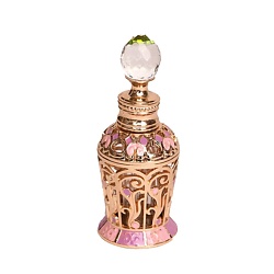 Парфюмерное масло  Secret'S Of Cleopatra "One Night With The Queen"