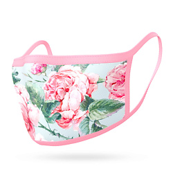 Одежда, обувь и аксессуары ЛЭТУАЛЬ