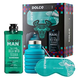 Подарки для него DOLCE MILK
