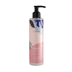Кондиционер для окрашенных волос Color