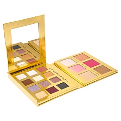 Палетка для макияжа "MERMAID TREASURES"