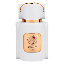 Парфюм унисекс SAWALEF