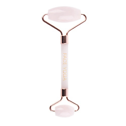 Аксессуары для ухода за лицом FACE YOGA