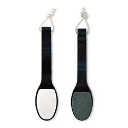 Маникюр и педикюр TRUYU