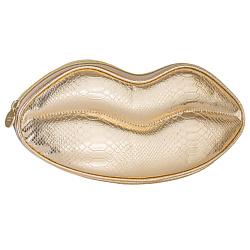 Одежда, обувь и аксессуары ЛЭТУАЛЬ