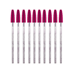 Аксессуары для ресниц и бровей SEXY LASH'N'BROW