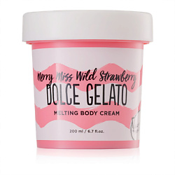 Кремы для тела DOLCE MILK
