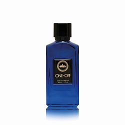 One-Off