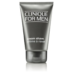 Средства для депиляции CLINIQUE