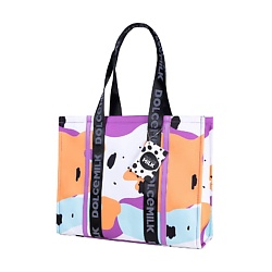 Модные аксессуары DOLCE MILK