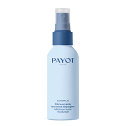 Термальные воды и спреи для лица PAYOT