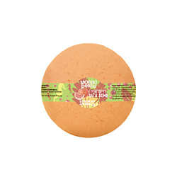 Детям MORIKI DORIKI