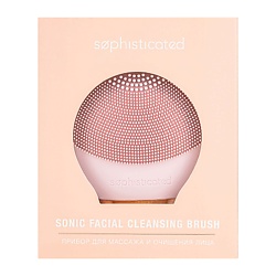 Аксессуары для ухода за лицом ЛЭТУАЛЬ