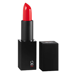 Помада для губ "Кинофестивальная"