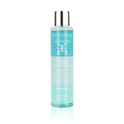 Концентрат для тела подтягивающий и увлажняющий трёхфазный Triphasic Hydro-Firming Concentrate