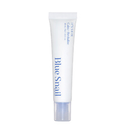 Сыворотка для лица с муцином улитки Blue Snail Serum