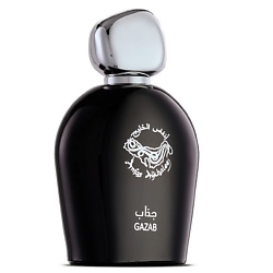 Парфюм унисекс ANFAS ALKHALEEJ