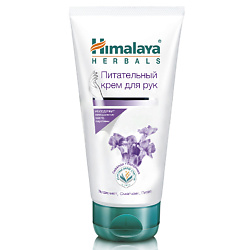 Кремы для рук HIMALAYA SINCE 1930