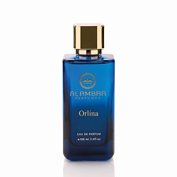 Orlina