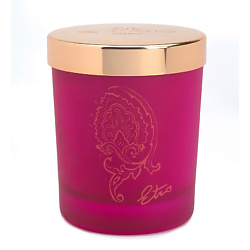 Товары для дома ETRO