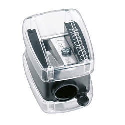 Аксессуары для макияжа ARTDECO