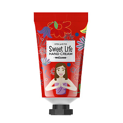Кремы для рук LOREN COSMETIC