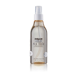 Молочко для лица DOLCE MILK