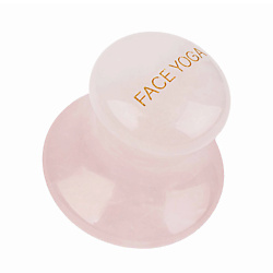 Аксессуары для ухода за лицом FACE YOGA