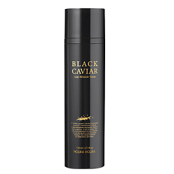 Тонеры для лица HOLIKA HOLIKA
