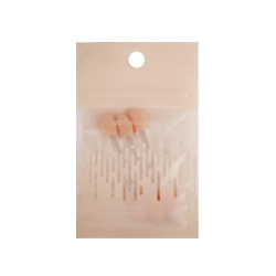 Кисти для макияжа ЛЭТУАЛЬ