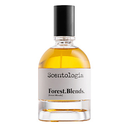 Forest.Blends.