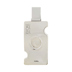 Evoke Silver Edition Her