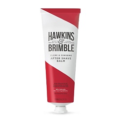 Бальзам после бритья Elemi & Ginseng After Shave Balm