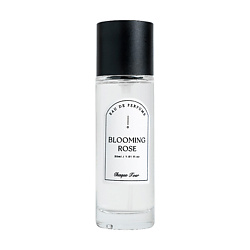 Blooming Rose Eau De Perfume