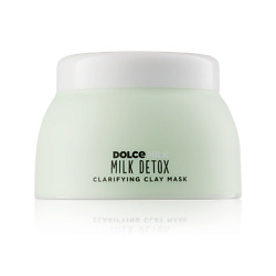 Средства для умывания DOLCE MILK
