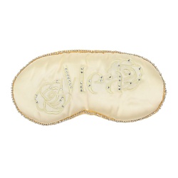 Товары для сна MEA