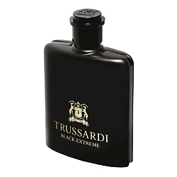 Мужская парфюмерия TRUSSARDI