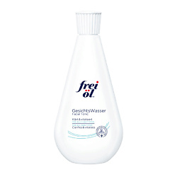 Тоник для лица Facial Tonic