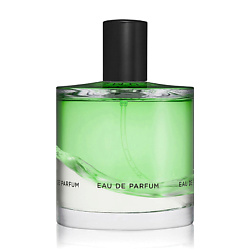 Парфюм унисекс ZARKOPERFUME