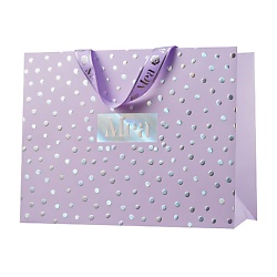 Подарочная упаковка MEA