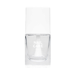 Маникюр и педикюр ЛЭТУАЛЬ