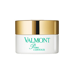 Масла для глаз VALMONT