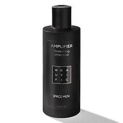 Уход за волосами BEAUTIFIC