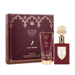 Подарки ANTONIO MARETTI