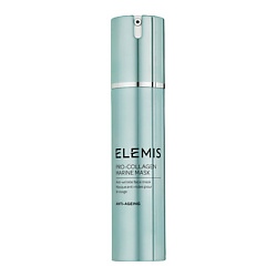 Лифтинг-маска Морские водоросли Про-Коллаген Pro-Collagen Marine Mask
