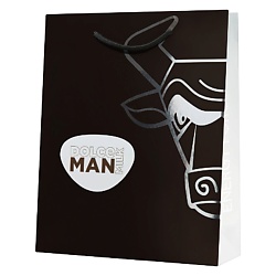 Пакет 19 MAN