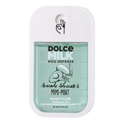 Личная гигиена DOLCE MILK