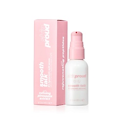 Сыворотки для лица SKIN PROUD