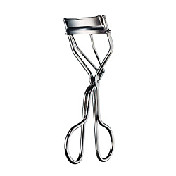 Щипцы для завивки ресниц TOO COOL FOR SCHOOL